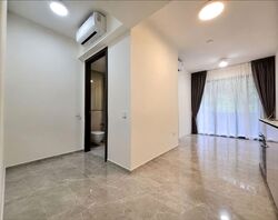 FORETT AT BUKIT TIMAH (D21), Apartment #558276571